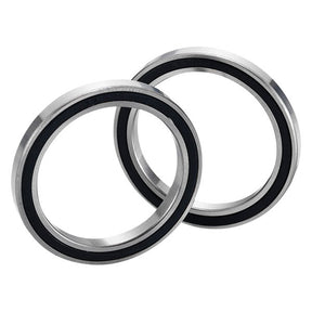 CEMA Bracketas BB65 Wygląda Zed-Keramic