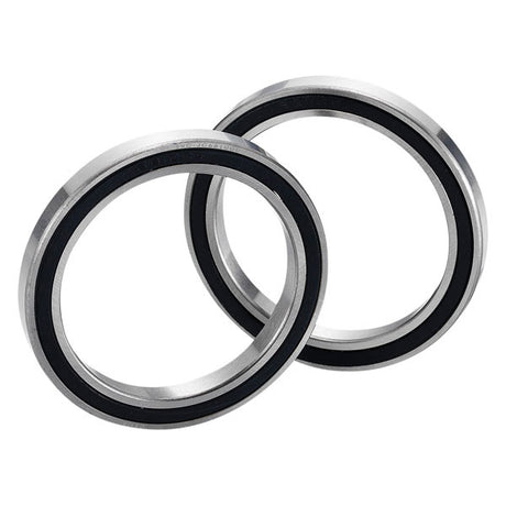 CEMA Bracketas BB65 Wygląda Zed-Keramic