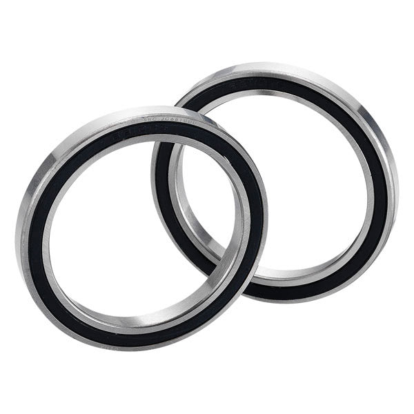 CEMA Bracketas BB65 Wygląda Zed-Keramic