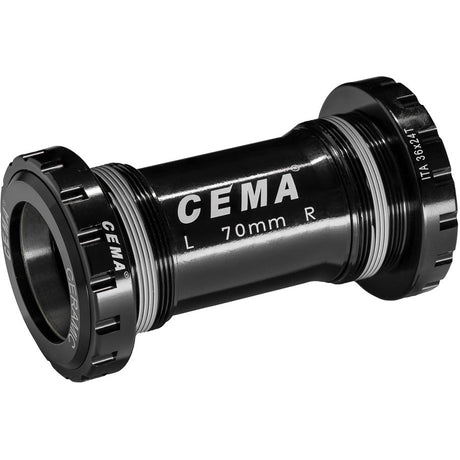 CEMA BRACKETAS ITA SRAM DUB-CERMIC CHŁODZI