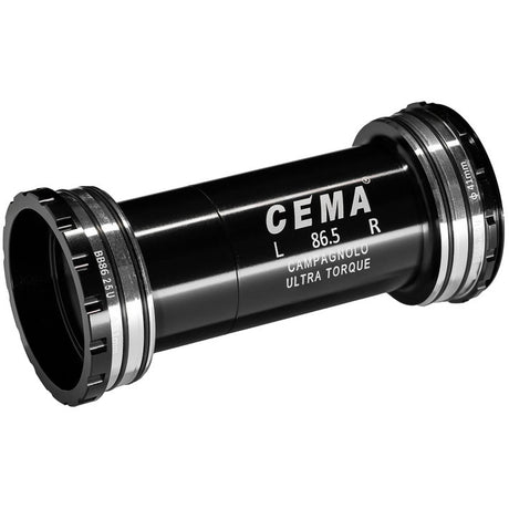 CEMA BRACKETAS CAMPA UT Brak łożysk