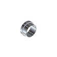 Zestaw adaptera CEMA Praxis M30 - PF30386 - BB386 - T47386