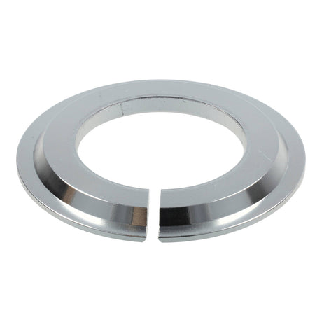 Elvedes Forkconus 1⅛ do 1½ 36 ° (srebrny) Ø30mm