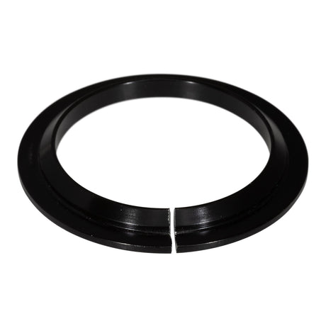 Elvedes Forkconus dla 11 8 cali Ø30mm 45 ° - Czarny