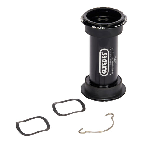 Plaadet Elvedes Twist Fit B86 Campagnolo
