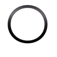 Player Splash stplenring Elvedes 36 x 30 x 0,5 mm - plastik (20 sztuk)