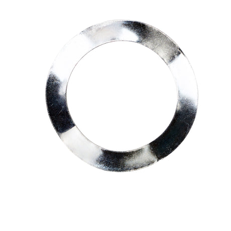 Playas Veerring Walk Walkwel Elvedes 31 x 24 x 0,6 mm - aluminium (20 sztuk)