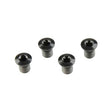 Zestaw śrubowy Shimano Top Set M8x9 FC-M8000 (4st)