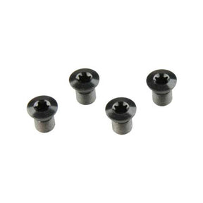 Zestaw śrubowy Shimano Top Set M8x9 FC-M8000 (4st)