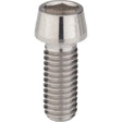Shimano Crankbout Hollow Tech II Dura-Aace Y1E512100