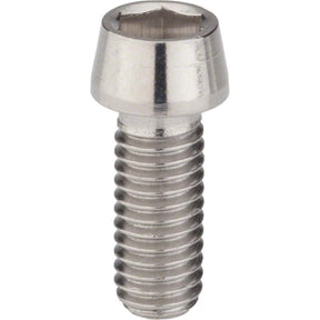 Shimano Crankbout Hollow Tech II Dura-Aace Y1E512100