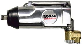Klucz udarowy Rodac 3 8