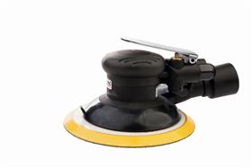 Szlifierka Rodac 150mm