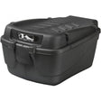Montaż na bagażniku M-wave amsterdam Easy Box L-XL