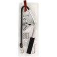 Cycleas Lightweight Bcycle Bracket Dog