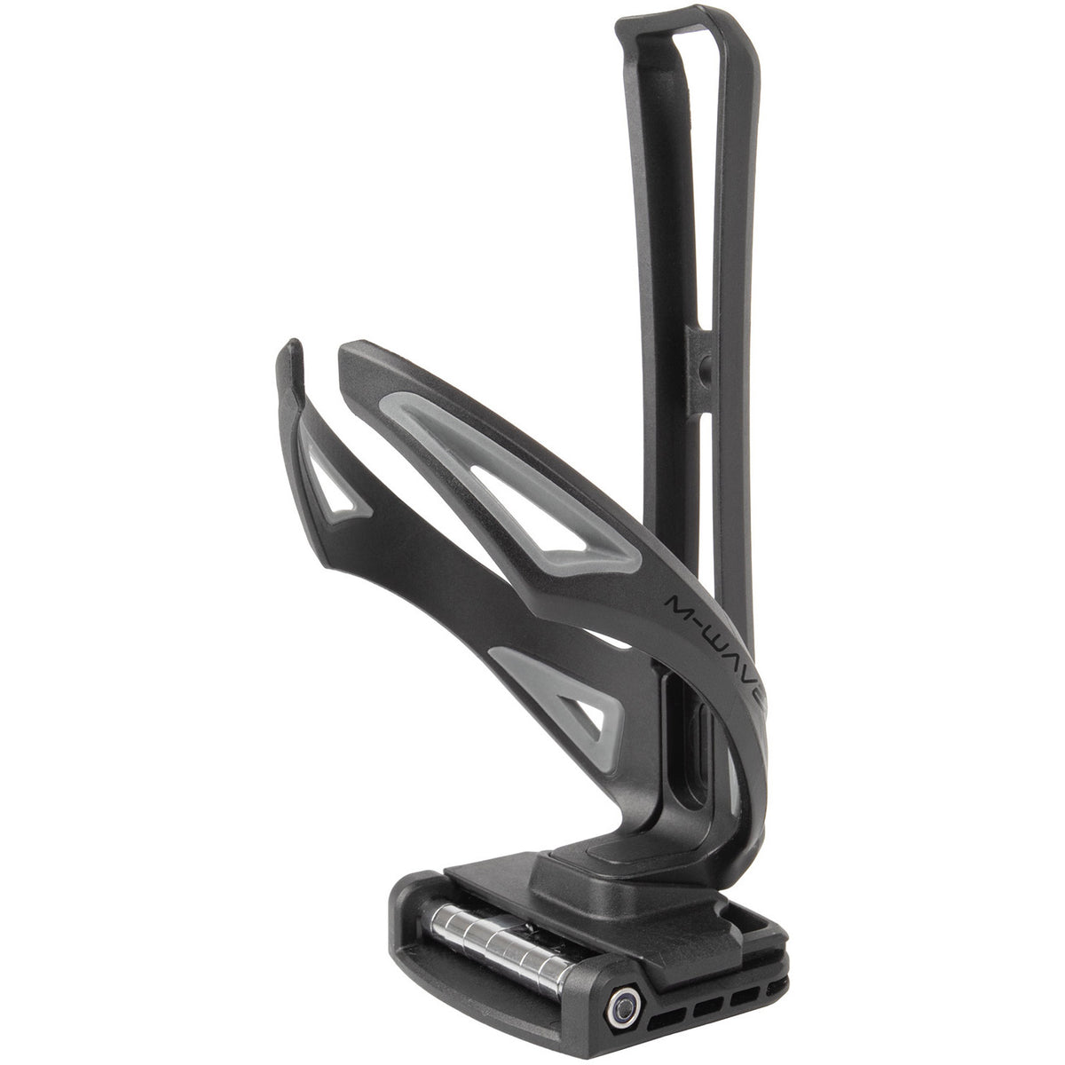 M-Wave BC 99 Bidone Holder Concl. Multitool
