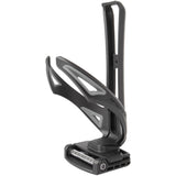 M-Wave BC 99 Bidone Holder Concl. Multitool