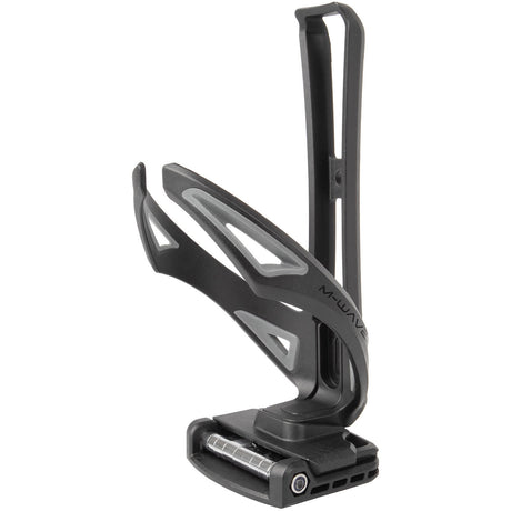 M-Wave BC 99 Bidone Holder Concl. Multitool