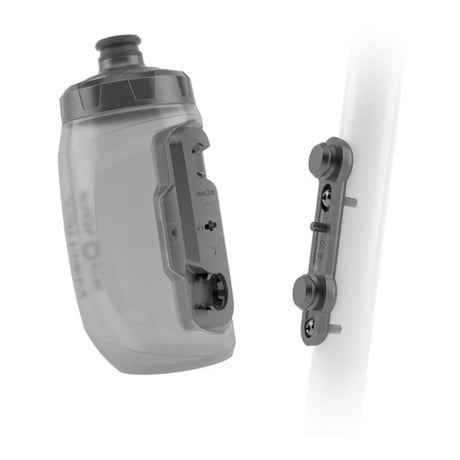 SKS Monkeybottle Bidon Inc. Uchwyt magnetyczny 450 ml 80242