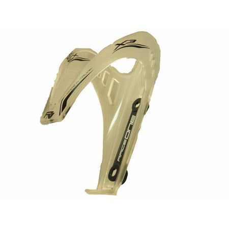 Saccon Bidone Holder VX3 ICES Malowane (przezroczyste)
