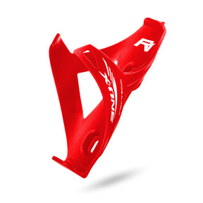 Saccon Bidone Holder X1 Red Mat P St St