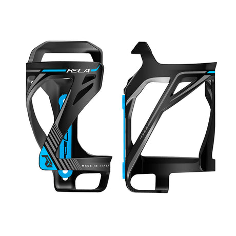 Saccon Bidone Holder Kela Zwart Sky P St St