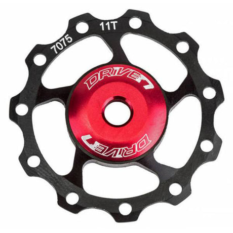 SUNRACE SP880 WHORE WHEED 9 10 11 Prędkość