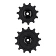 Elvedes Wheels Wheels 1 × 11 + 1 × 13 Shimano 11 V Grx