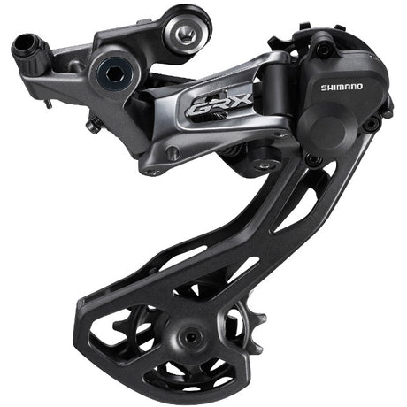 Przerzutka tylna Shimano grx rx810 11-sp Shadow+ oem