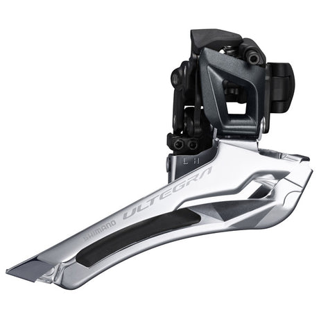 Shimano Ultegra FD-R8000 34,9 11 Prędkość