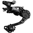 Przerzutka tylna Shimano Deore 10V rd-m6000gs, oem