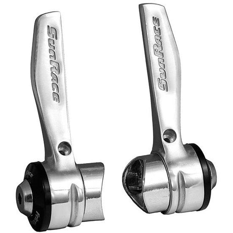 Manetki rurowe Sturmeyarcher Sunrace slr80 8v r8 lf lutowane