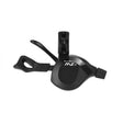 Regulator kierownicy Sunrace STI 12V prawy DLMZ3XN