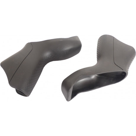 SUNRACE Brake Uchwyt gumowy zestaw Str81 91 S1
