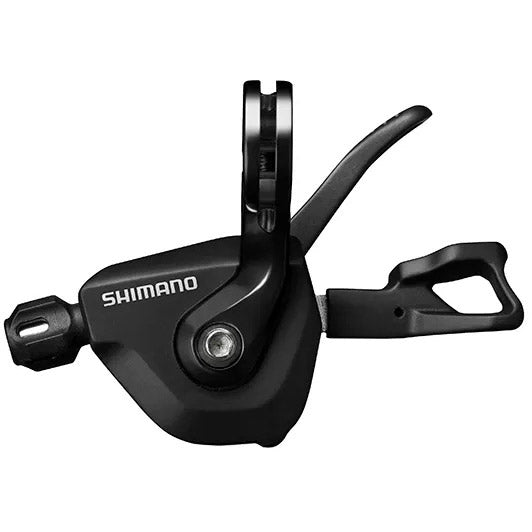 Manetka Shimano SL-RS 700 Shim.shifter SLRS700 2SP RFP BL.
