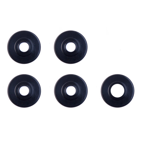 Elvedes Wheels Wheels Stael nierdzewna 11 14 Tand Uszczelka wąska CPP2017102