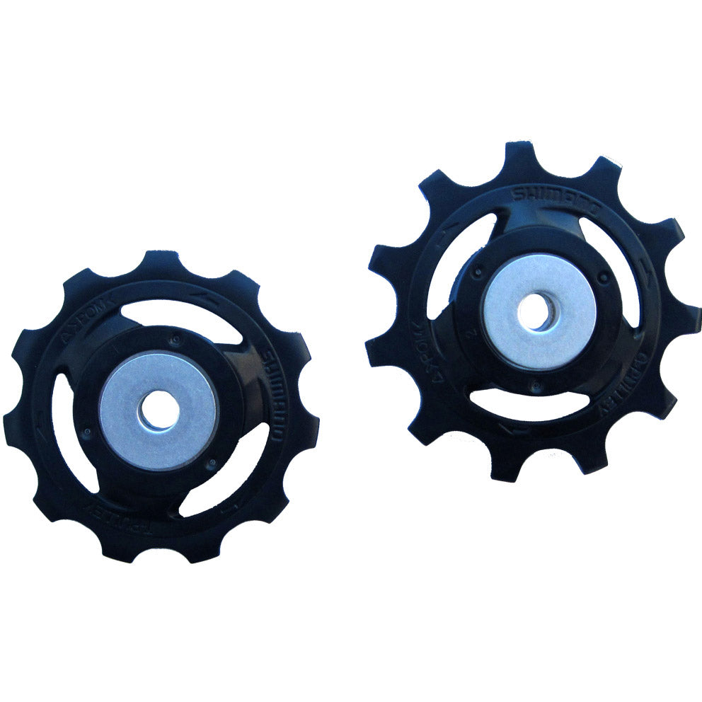 Shimano Wheels Wheels Ultegra Grx RD-R8000 11V