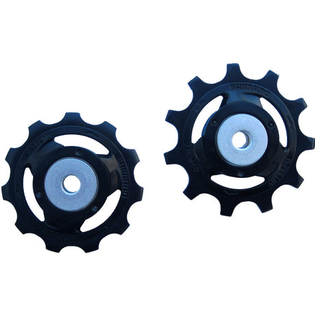 Shimano Wheels Wheels Ultegra Grx RD-R8000 11V