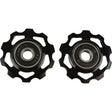 VWP Set Wheels Wheels Alu 10t. komp. SH CA SRAM PUL-02