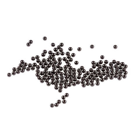 CEMA CERMIC BALLS 3 32 na 100