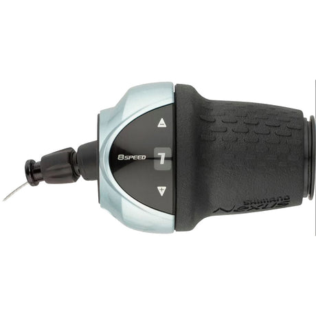 Manetka Shimano Revo Nexus 8v 1700mm sl-c6000