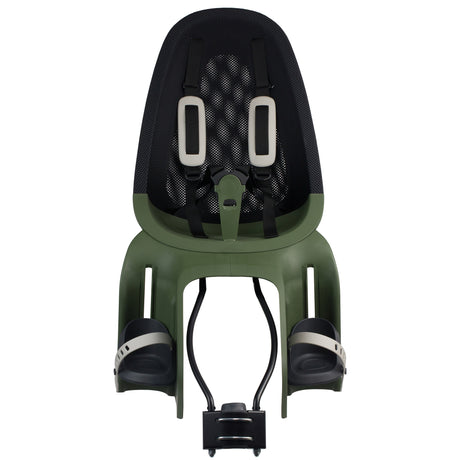 Qibbel AIR Q909 Tylny Sitje Niedźwiedź potwierdzenie Magic Groen
