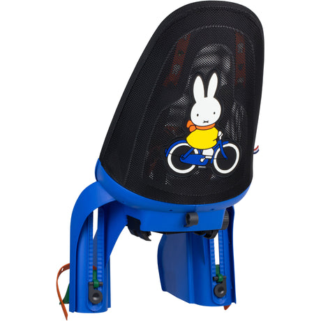 Siedzenie qibbel szerokie maxi air miffy