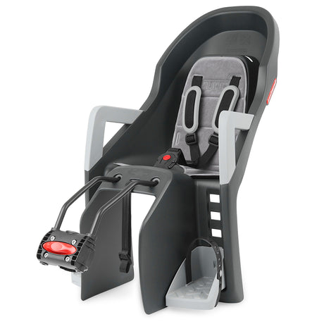 Siedzisko Polisport Maxi Guppy + ff