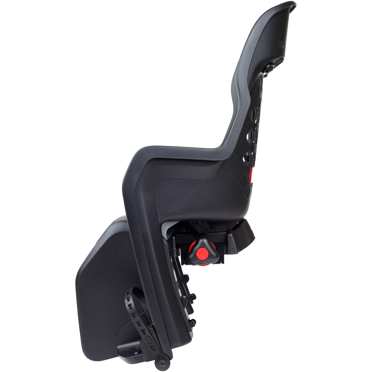 Siedzisko Polisport Maxi Joy CFS