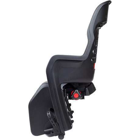 Siedzisko Polisport Maxi Joy CFS