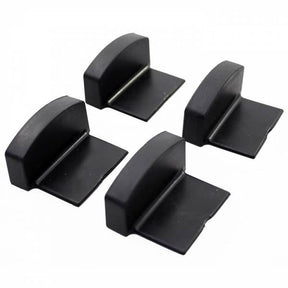 Yepp Thule Caps Caps EasyFit (4st)