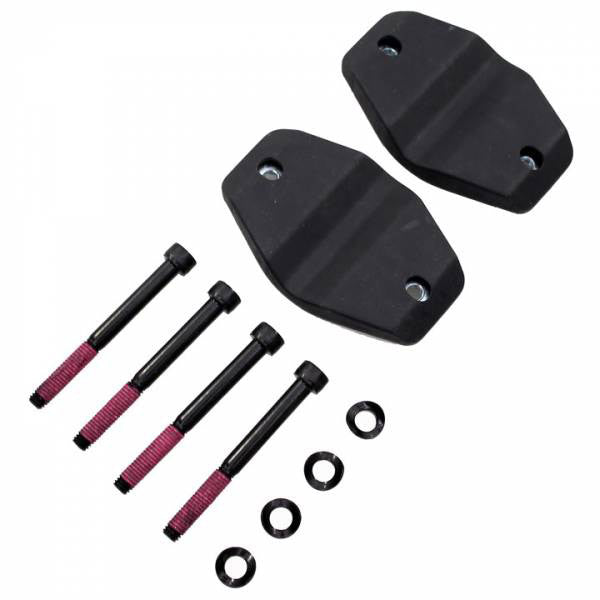 THULE THULE THULE MAXI
