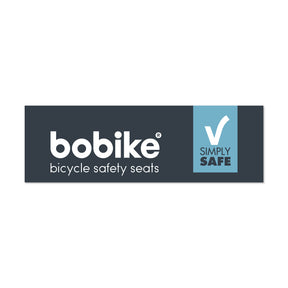 Tablica magnetyczna Bobike dla zestawu sklepu