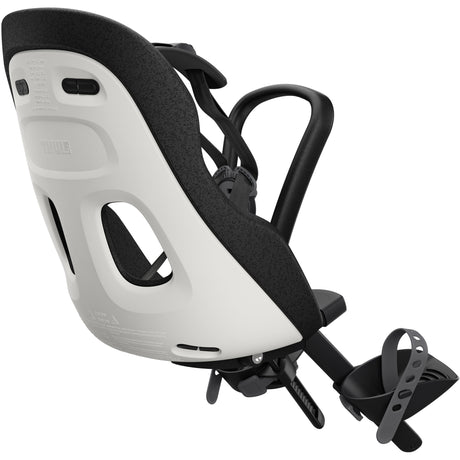 Yepp Thule z przodu Nexxt 2 Mini White